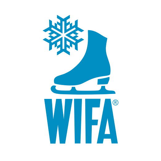 WIFA